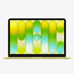 Apple MacBook Neo 13吋 8G / 256G 512G SSD